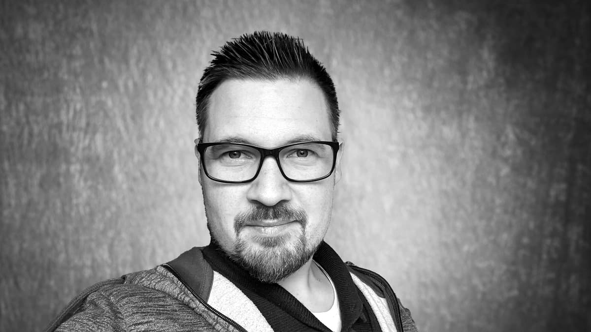 Get to know Functional: Christian