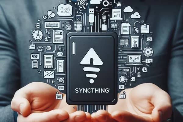 Reducing Carbon Footprint by NOT Doing Cloud Backups