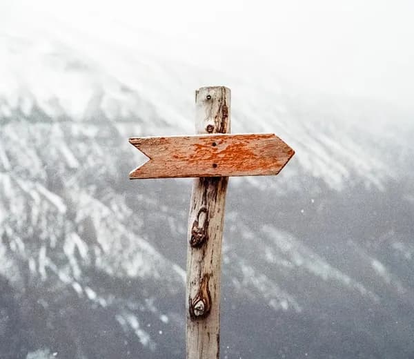 Offsite Munich – Developing Our Team Skills