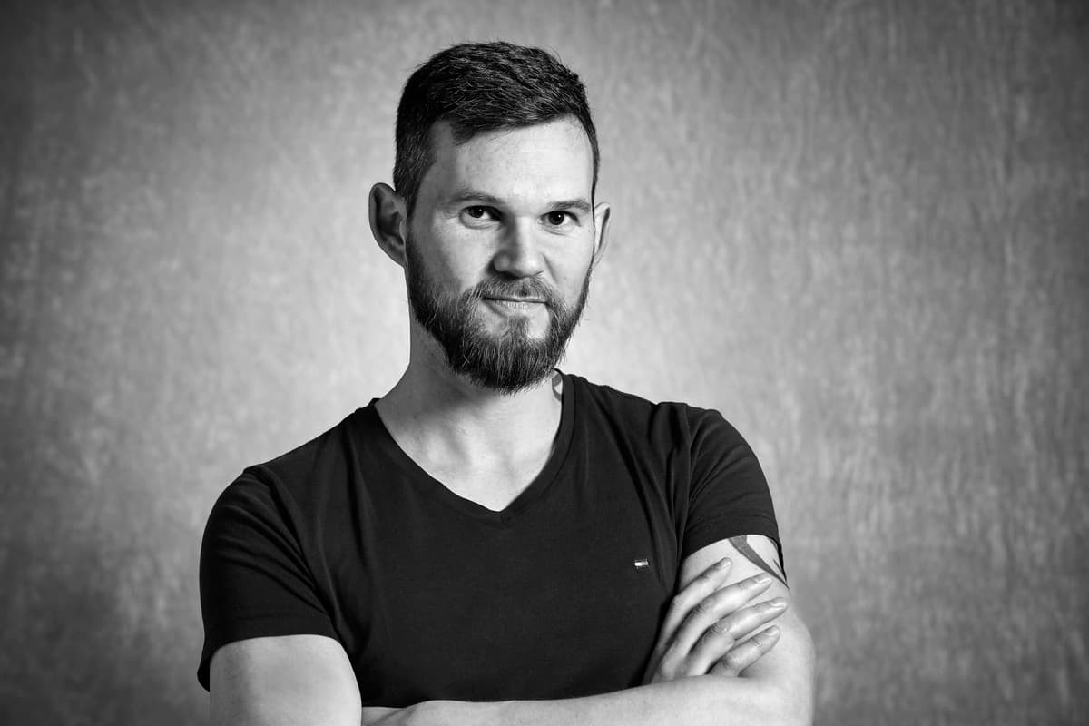 Get to know Functional: Ingo