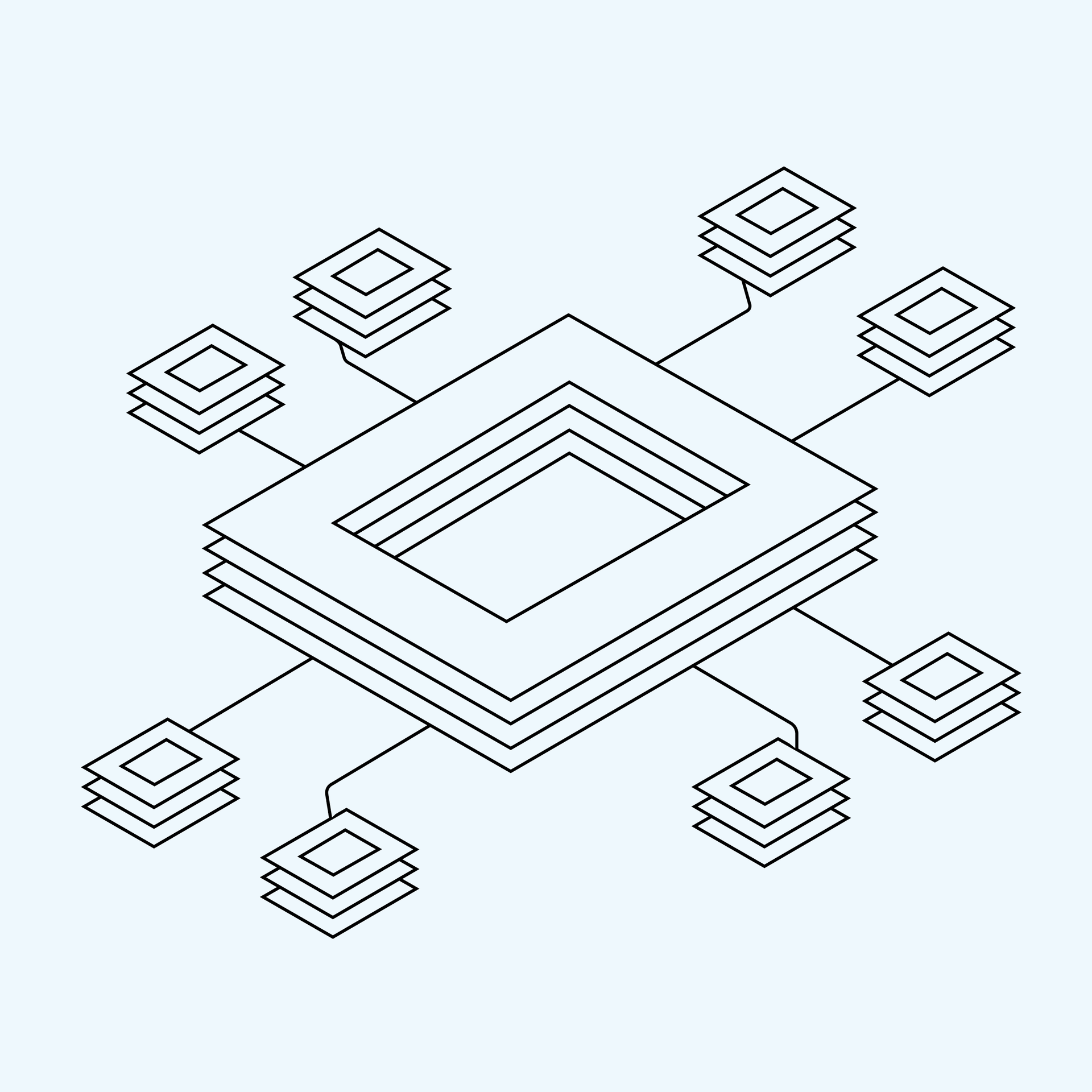 Microsoft Azure Data & AI