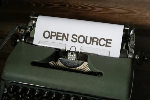 Recap Functional – Open Source