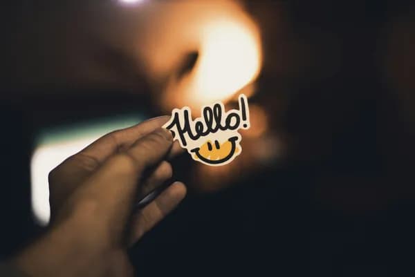 Recap Functional – Intro