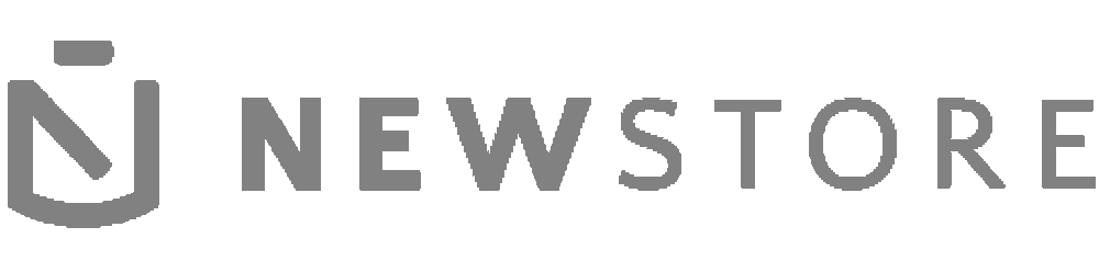NewStore Logo